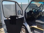 Ford Transit-9