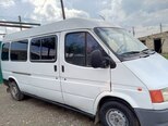 Ford Transit-10