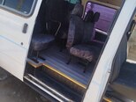 Ford Transit-11