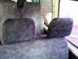 Ford Transit-14