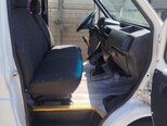 Ford Transit-12