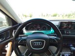 Audi A6-13