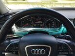 Audi A6-14