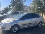 Ford Focus-2