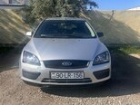 Ford Focus-1