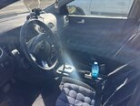 Ford Focus-4