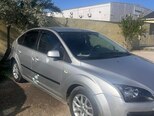 Ford Focus-3