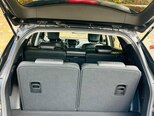 Hyundai Santa Fe-10