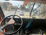KamAz 53213-6