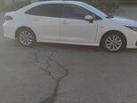 Toyota Corolla-5