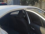 Toyota Corolla-6