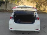 Toyota Corolla-7