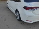 Toyota Corolla-10