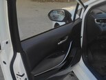 Toyota Corolla-12