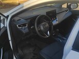 Toyota Corolla-13