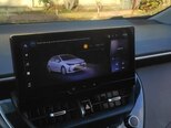 Toyota Corolla-15