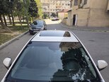 Chevrolet Cruze-6