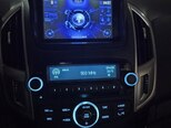 Chevrolet Cruze-2