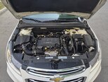 Chevrolet Cruze-5