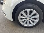 Chevrolet Cruze-13