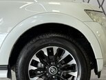 Mitsubishi Pajero-13