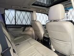 Mitsubishi Pajero-11