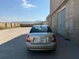 Hyundai Accent-2