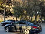 Hyundai Sonata-5