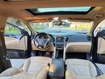 Hyundai Sonata-3