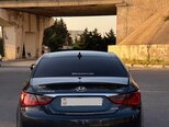 Hyundai Sonata-2