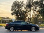 Hyundai Sonata-7