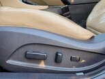 Hyundai Sonata-17