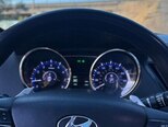 Hyundai Sonata-18