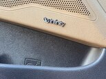 Hyundai Sonata-13