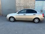 Hyundai Accent-4