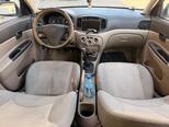 Hyundai Accent-5