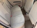 Hyundai Accent-6