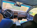Mercedes E 200-2
