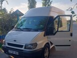Ford Transit-13