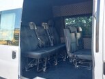 Ford Transit-6