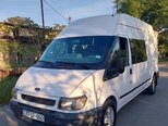 Ford Transit-2