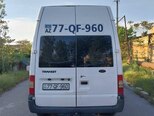 Ford Transit-4