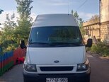 Ford Transit-10