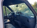 Ford Transit-8