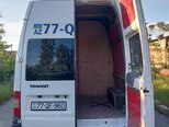 Ford Transit-5