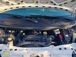 Ford Transit-9