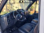 Ford Transit-7