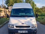 Ford Transit-3