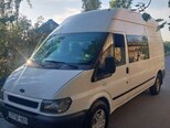 Ford Transit-11