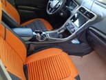 Ford Fusion (North America)-5